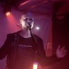 UnifySeparate-Cottbus-2026_byAileenRitter - 19 von 71